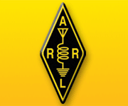ARRL BoD Jul 21-3